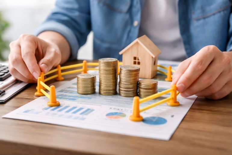 Build Financial Guardrails That Actually Work