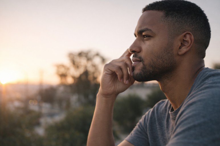 Immediate Mindset Shifts That Change Everything