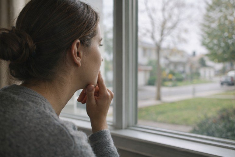 Mindset Shifts That Make It Stick