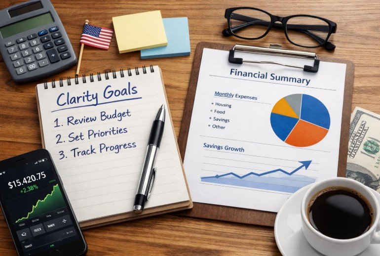 Optimize Your Clarity Triggers