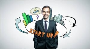 LLC vs S corp pros and cons for startups