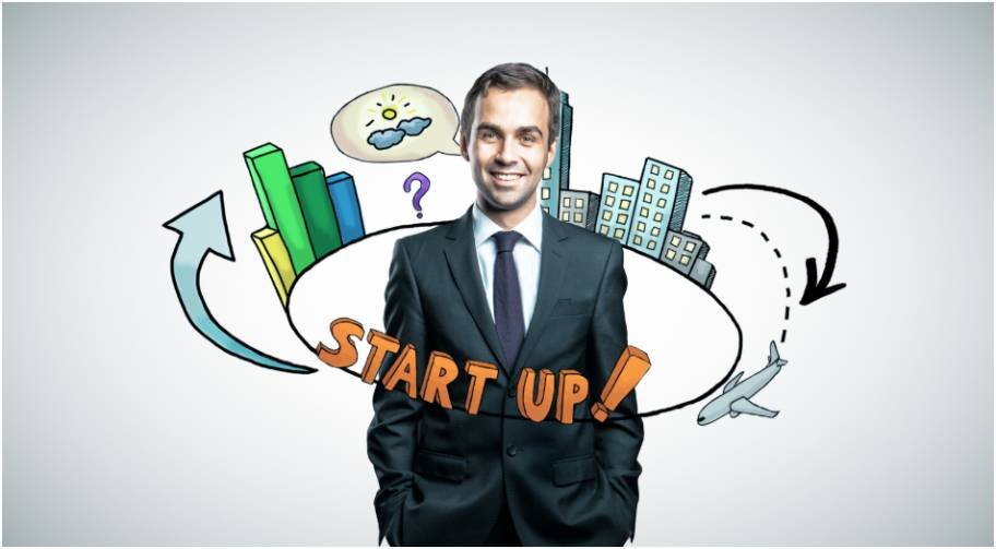 LLC vs S corp pros and cons for startups