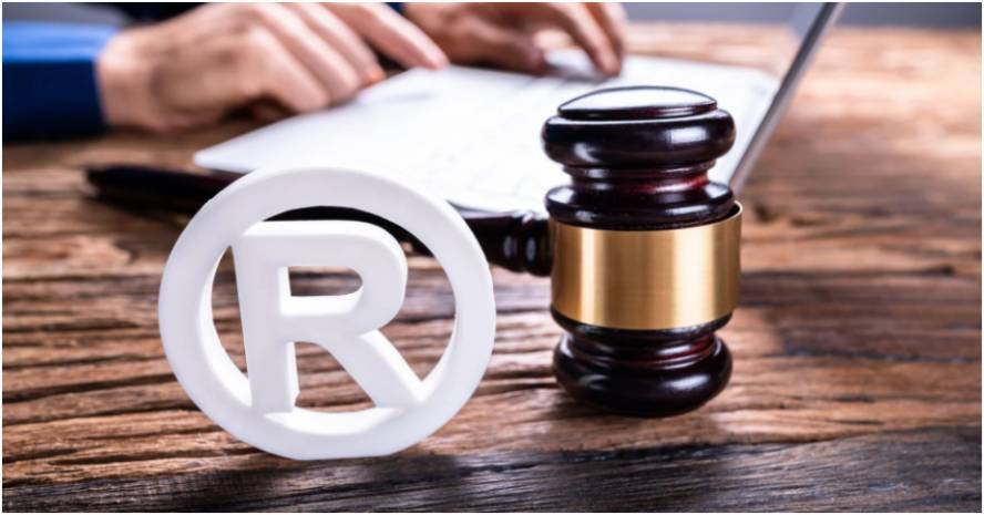 how to register a trademark in the US
