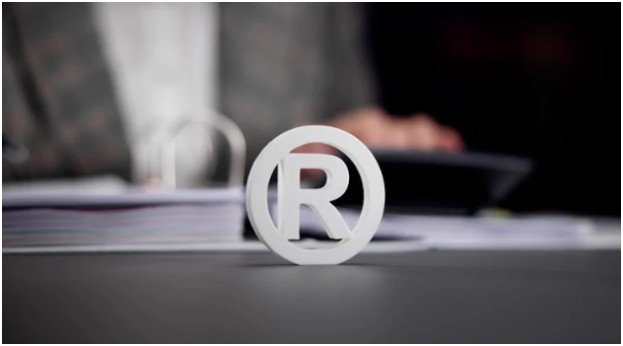 Why Should You Register Your Trademark in the US?