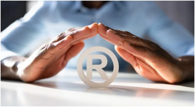 What’s the First Step in Registering a Trademark?
