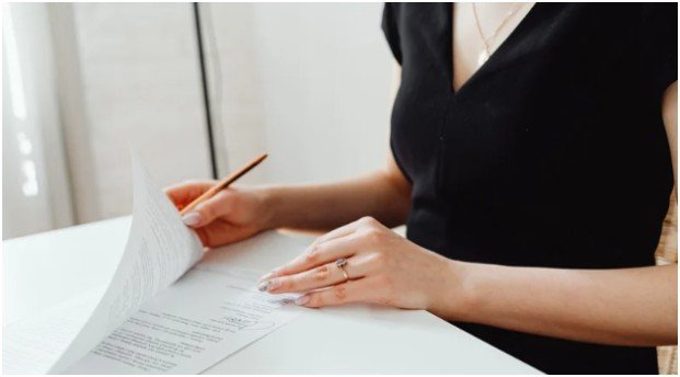 How Do I Choose the Right Filing Basis?