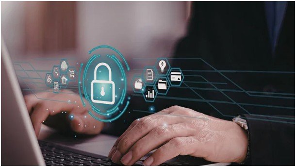 Why Do Data Privacy Laws in the US 2026 Update Suddenly Feel So Serious?