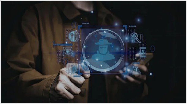 How Is the FTC Actually Enforcing the Data Privacy Laws in the US 2026 Update?