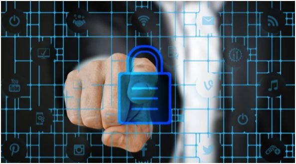 What Does the Data Privacy Laws in the US 2026 Update Mean for My Everyday Apps?