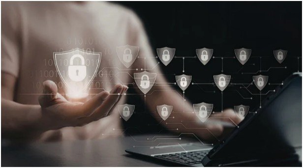 What About Kids and Teen Privacy in 2026?