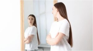 realistic self improvement tips