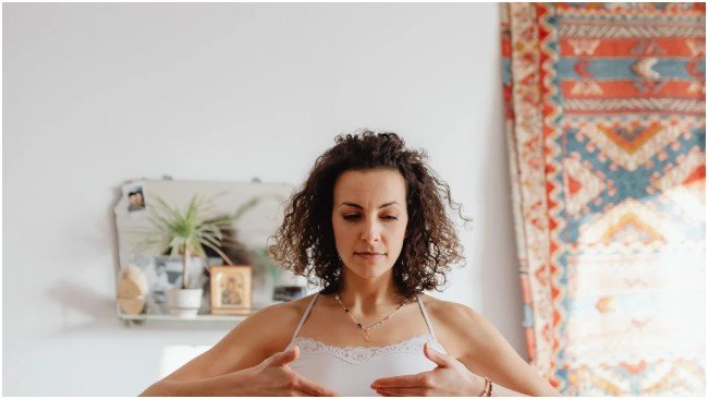 Why Do Realistic Self Improvement Tips Work Better Than Big Life Overhauls?