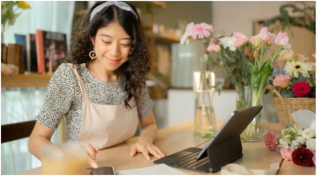 Why Do Realistic Self Improvement Tips Work Better Than Big Life Overhauls?