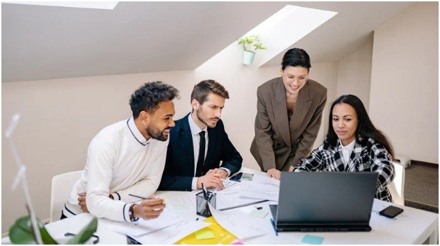 How Do Low Cost Business Ideas With High Profit Fit Into Everyday Life?