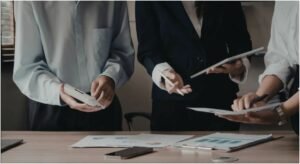 how to create a business plan step by step