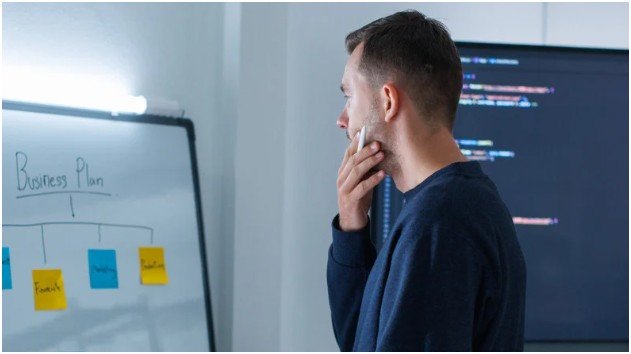 How do I write an Executive Summary that gets read instead of ignored?