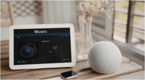 step-by-step smart home setup guide