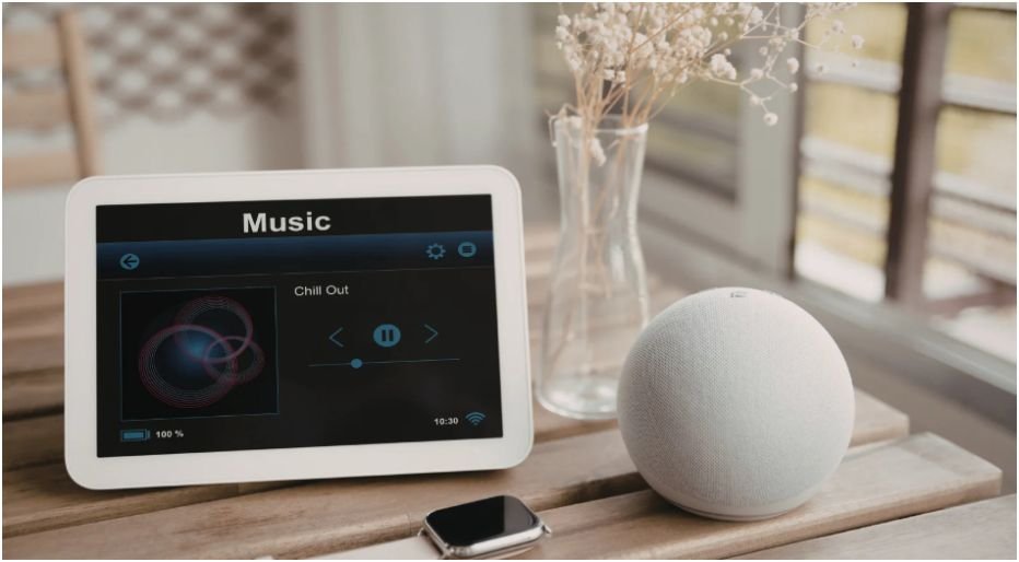 step-by-step smart home setup guide