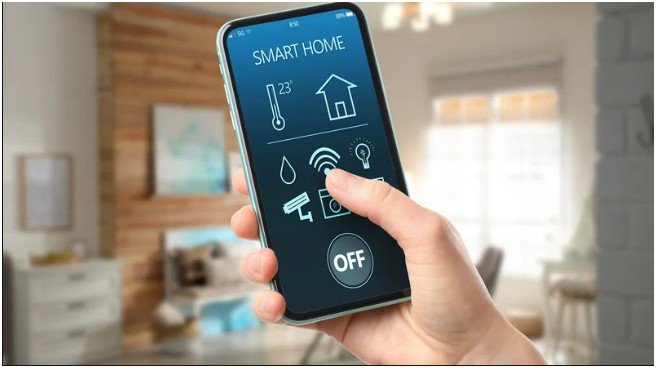 Why Does a Step-by-Step Smart Home Setup Guide Make Smart Homes Easier?