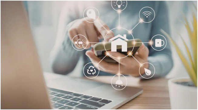 What Should You Set Up First in a Step-by-Step Smart Home Setup Guide?