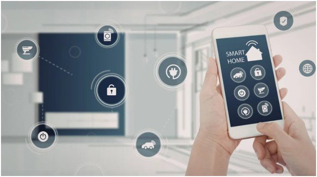 Which Smart Home Ecosystem Should You Choose?