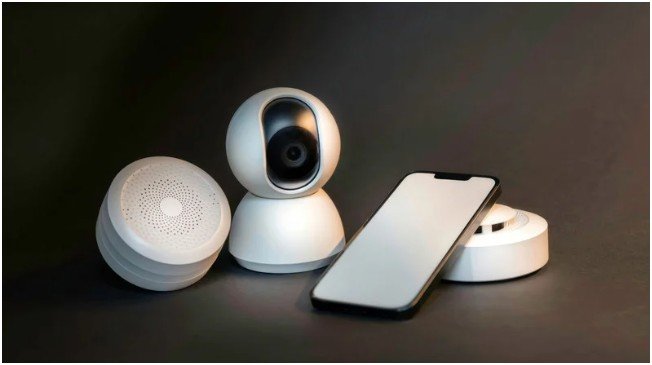 Which Devices Deliver the Best “Quick Wins” in a Smart Home?