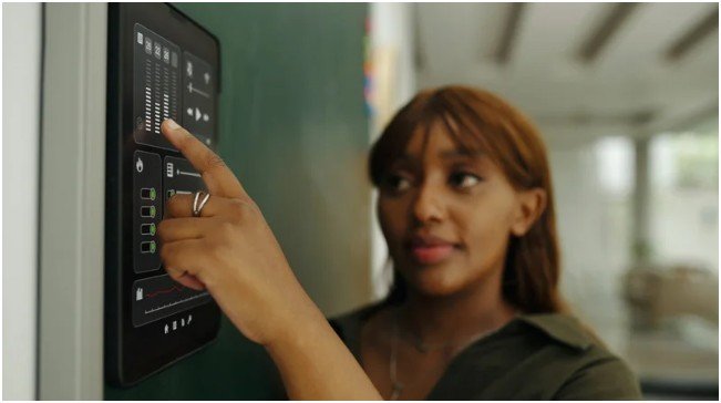 How Do You Create Automations That Actually Help Your Daily Routine?