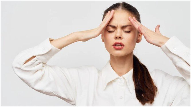 Why Do Mental Clarity Lifestyle Tips Matter for Daily Focus?