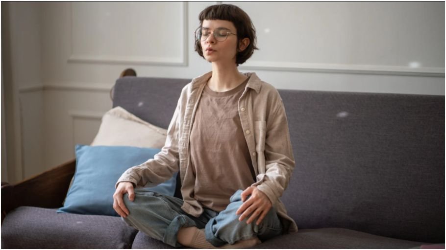 mental clarity lifestyle tips