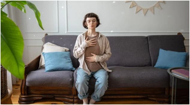 What Morning Habits Support Mental Clarity Lifestyle Tips?