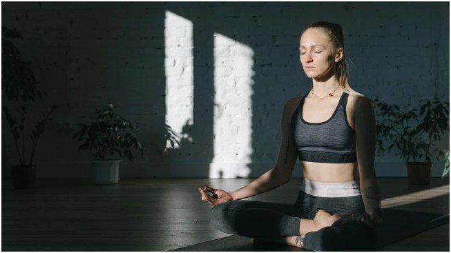 How Do Mental Exercises Fit Into Mental Clarity Lifestyle Tips?