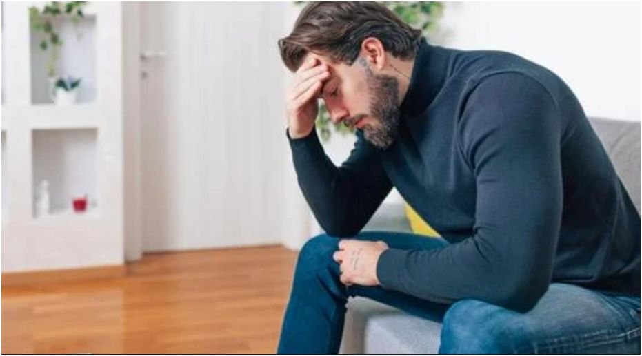 emotional wellness habits