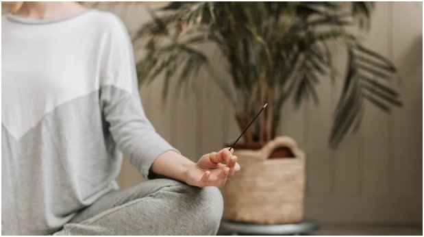 Why Do Emotional Wellness Habits Matter in Everyday Life?