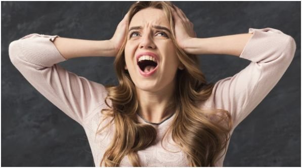 How Can Emotional Awareness Improve Emotional Wellness Habits?