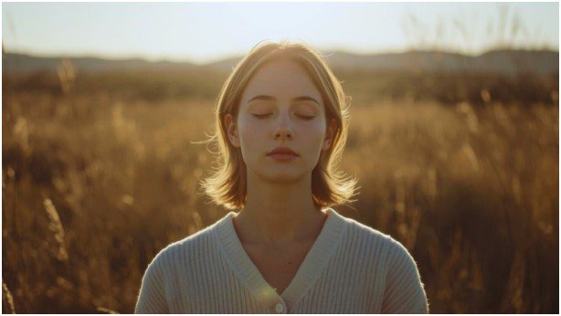 Why Do Mindfulness Practices Strengthen Emotional Wellness Habits?