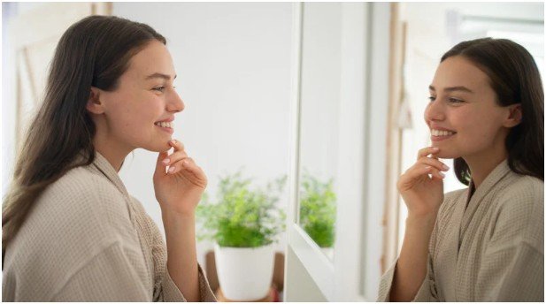 Can Positive Thinking Really Change Emotional Wellness Habits?