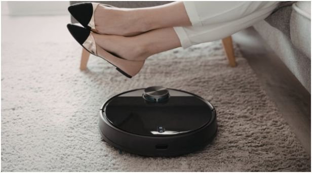 Which Smart Home Technology Tools That Simplify Life Do I Use Every Day?