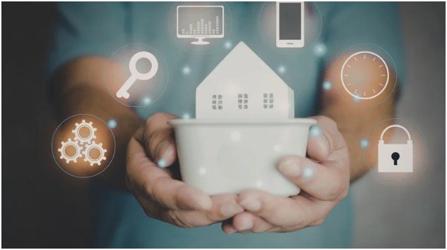 How Do I Set Up Technology Tools That Simplify Life at Home?