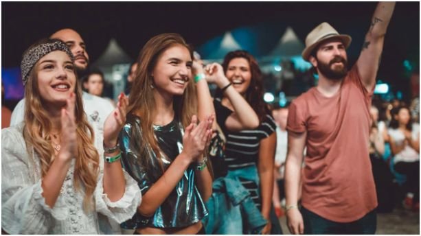 Which Major Music Festivals in the USA Should You Plan Around?