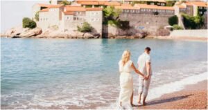 Budget-friendly travel for couples