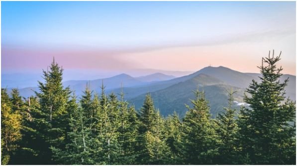 Can Nature Destinations Make Budget-Friendly Travel for Couples Even Better?