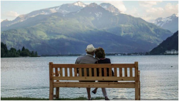 How Do I Plan Budget-Friendly Travel for Couples Step by Step?