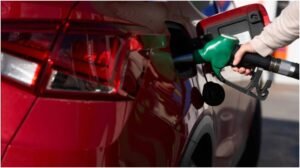 how to improve car fuel efficiency