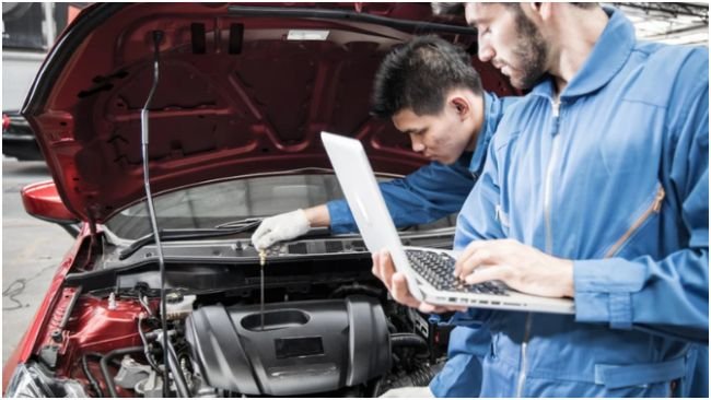 Why Do Aerodynamics Matter When Trying to Improve Car Fuel Efficiency?