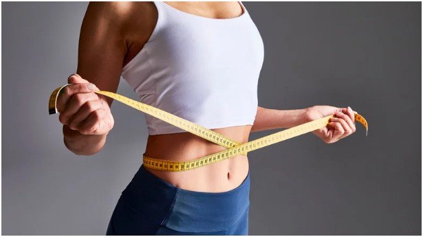 What Measurements Help Determine Your Body Shape?