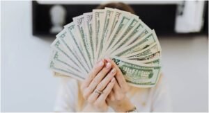 passive income ideas for beginners