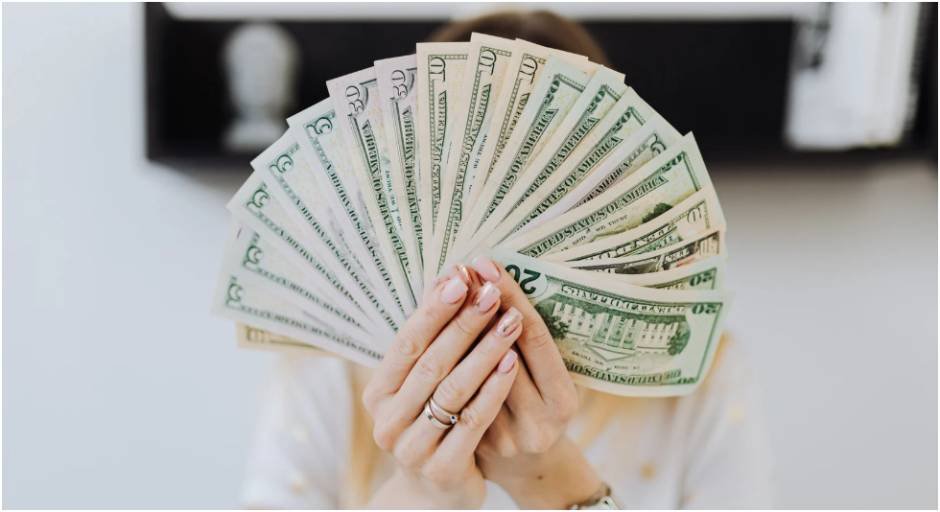 passive income ideas for beginners