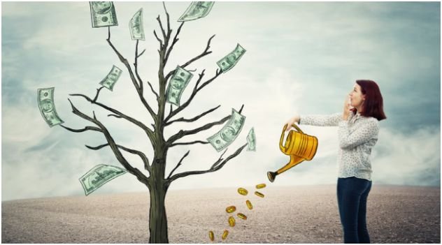 Why Do Passive Income Ideas for Beginners Matter So Much Today?