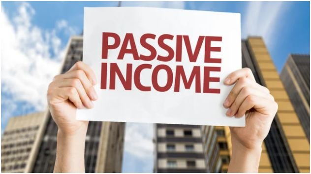 Which Passive Income Ideas for Beginners Require the Least Effort?