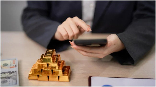 How Did I Start My First REIT Investment?